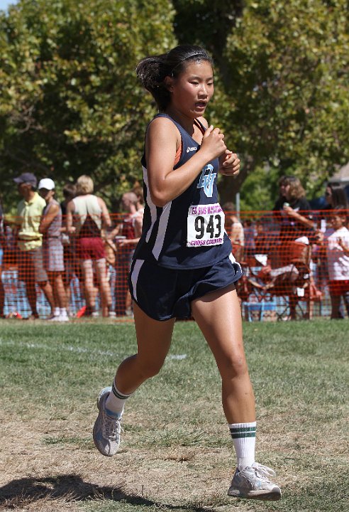 2010 Ed Sias XC365.JPG